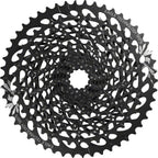 GX Eagle XG-1275 12-Speed Cassette