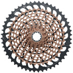 XX1 Eagle XG-1299 12-Speed Cassette - XX1 Eagle XG-1299 Cassette
