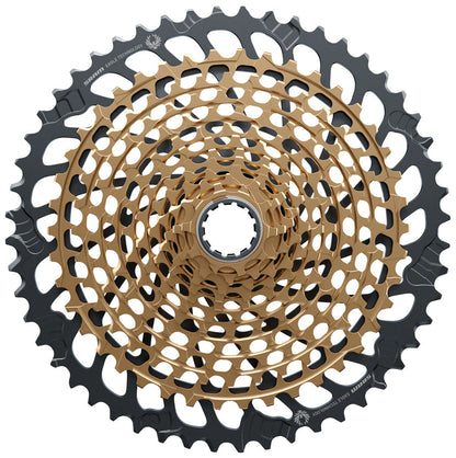 XX1 Eagle XG-1299 12-Speed Cassette