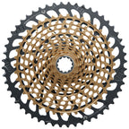 XX1 Eagle XG-1299 12-Speed Cassette - XX1 Eagle XG-1299 Cassette