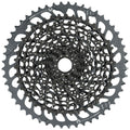 GX Eagle XG-1275 12-Speed Cassette