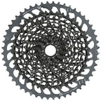 GX Eagle XG-1275 12-Speed Cassette