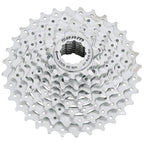 PG-970 9 Speed Cassette