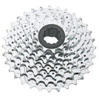 PG-950 9 Speed Cassette