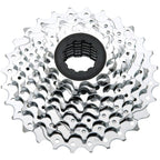 PG-850 8 Speed Cassette