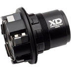 Freehub Bodies
