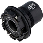 Freehub Bodies