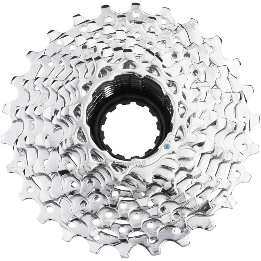 PG-950 9 Speed Cassette