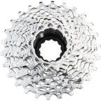 PG-950 9 Speed Cassette