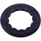 Cassette Lockrings