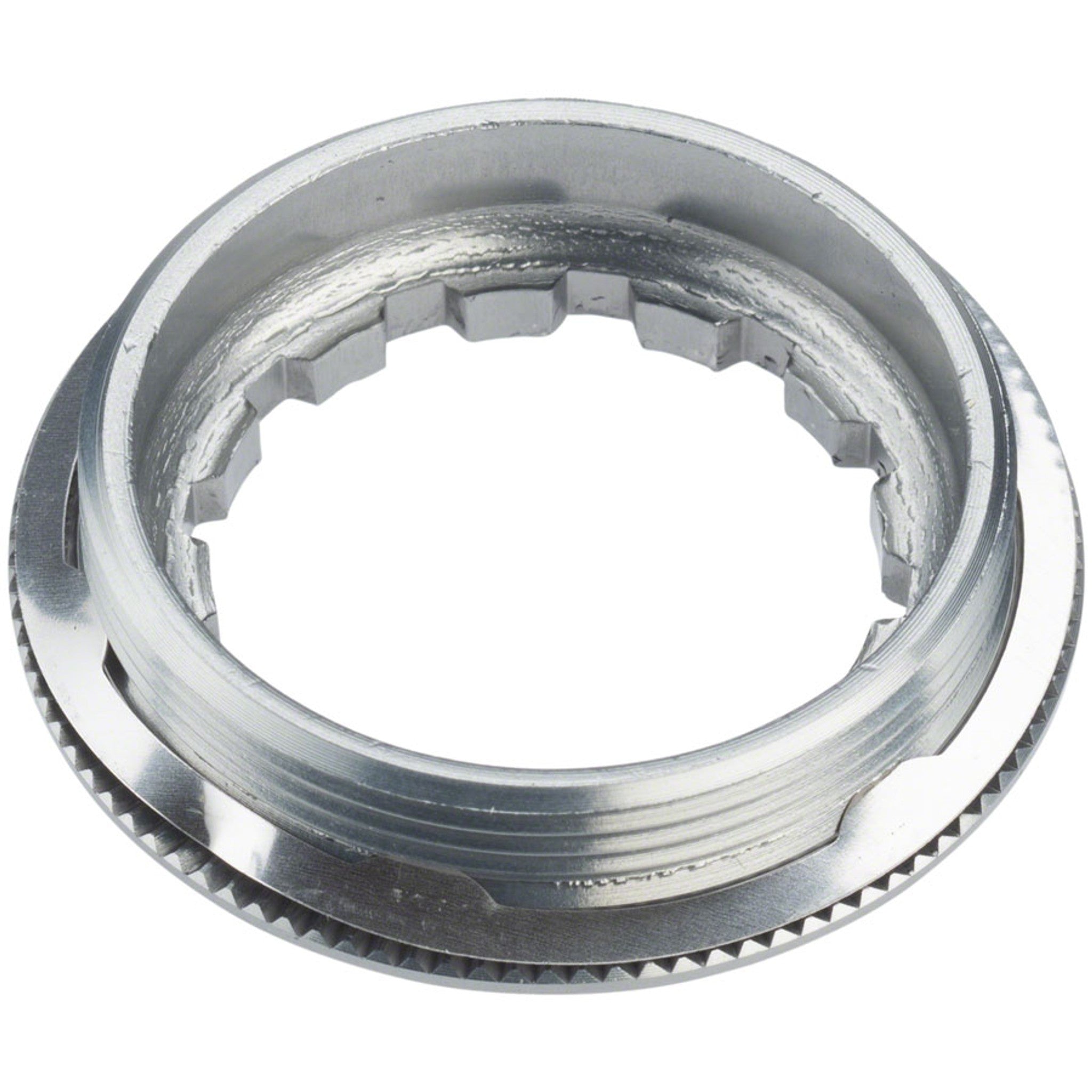 Cassette Lockrings