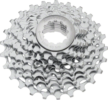 PG-1070 10 Speed Cassette