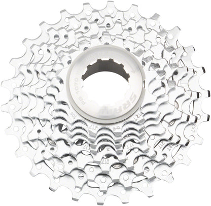 PG-1070 10 Speed Cassette