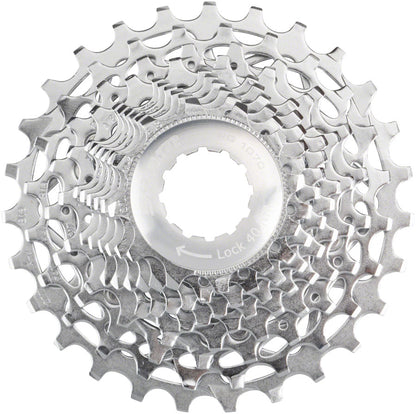 PG-1070 10 Speed Cassette