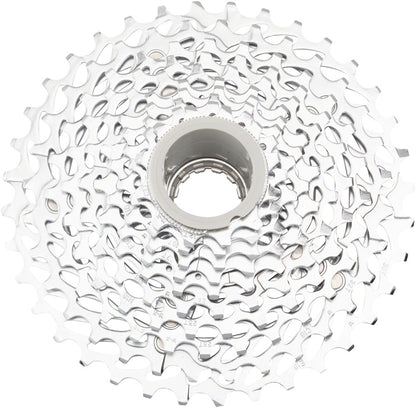 PG-1070 10 Speed Cassette