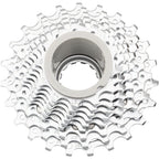 PG-1050 10 Speed Cassette