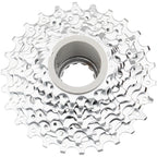 PG-1050 10 Speed Cassette