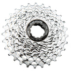 PG-1050 10 Speed Cassette
