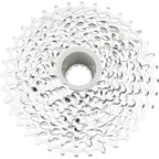 PG-1050 10 Speed Cassette