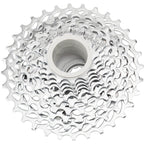 PG-1050 10 Speed Cassette