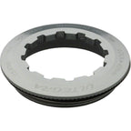 Cassette Lock Rings