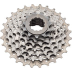 Multi-Speed Cassette