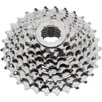 Multi-Speed Cassette