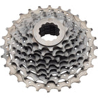 Multi-Speed Cassette