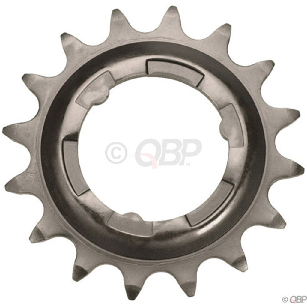 Nexus & Alfine Cogs