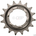 Nexus & Alfine Cogs