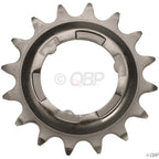 Nexus & Alfine Cogs
