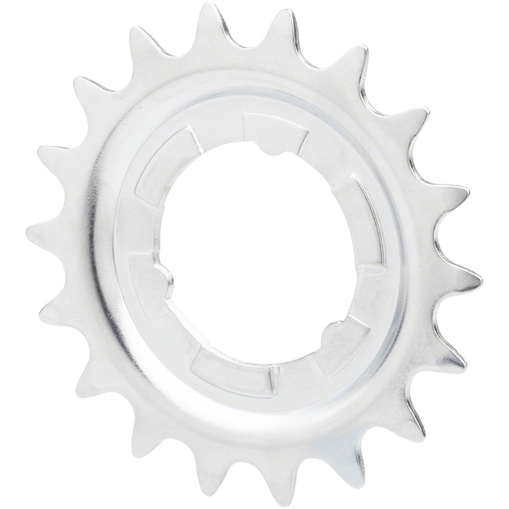 Nexus & Alfine Cogs