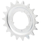 Nexus & Alfine Cogs