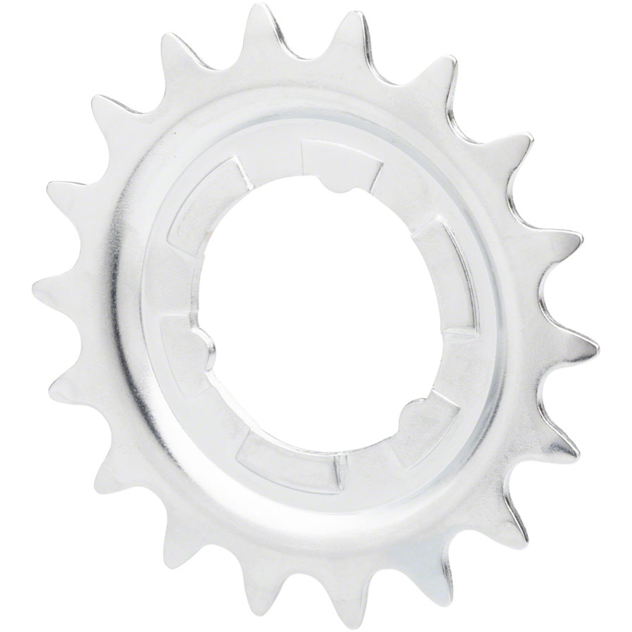 Nexus & Alfine Cogs