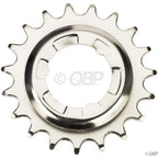 Nexus & Alfine Cogs