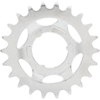 Nexus & Alfine Cogs