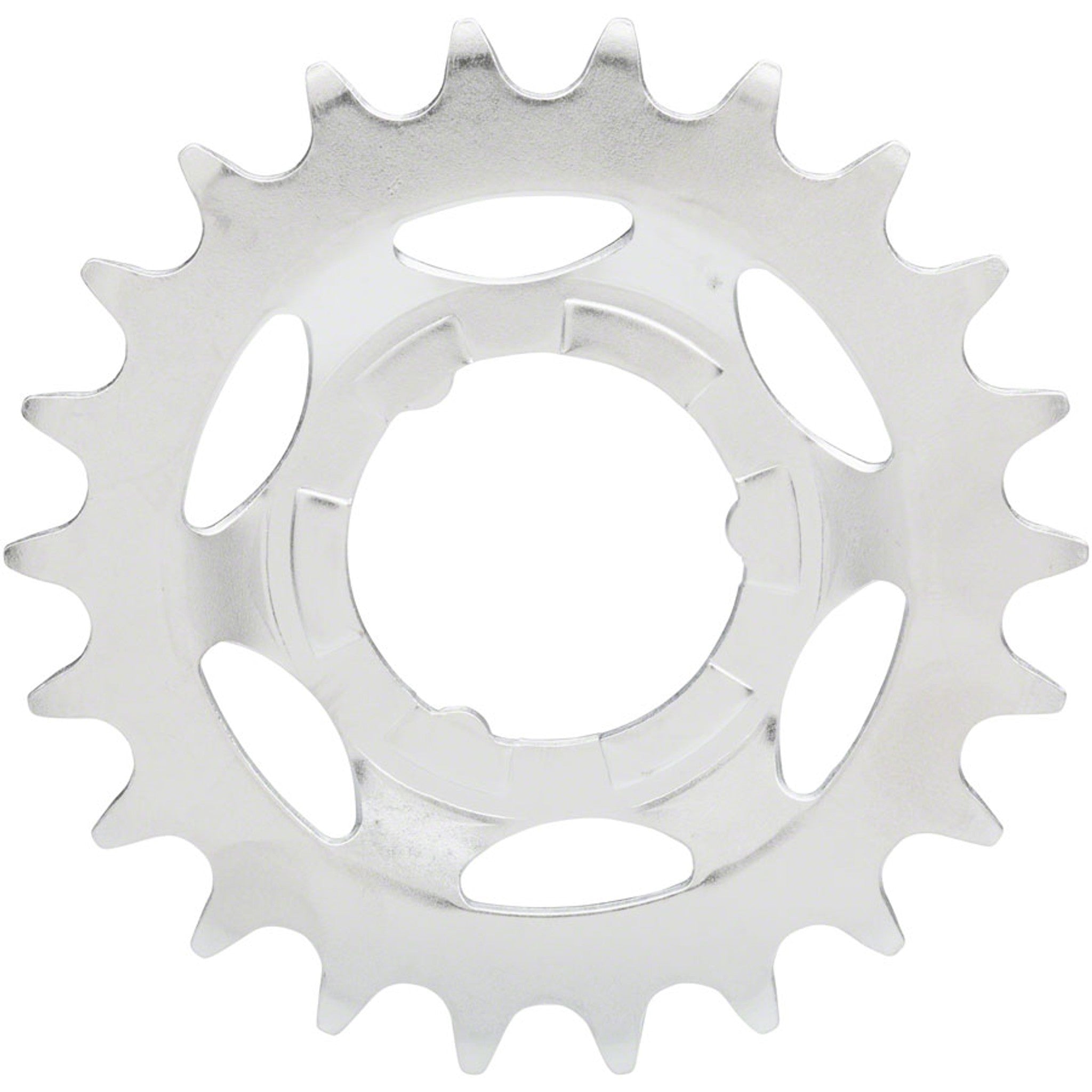 Nexus & Alfine Cogs