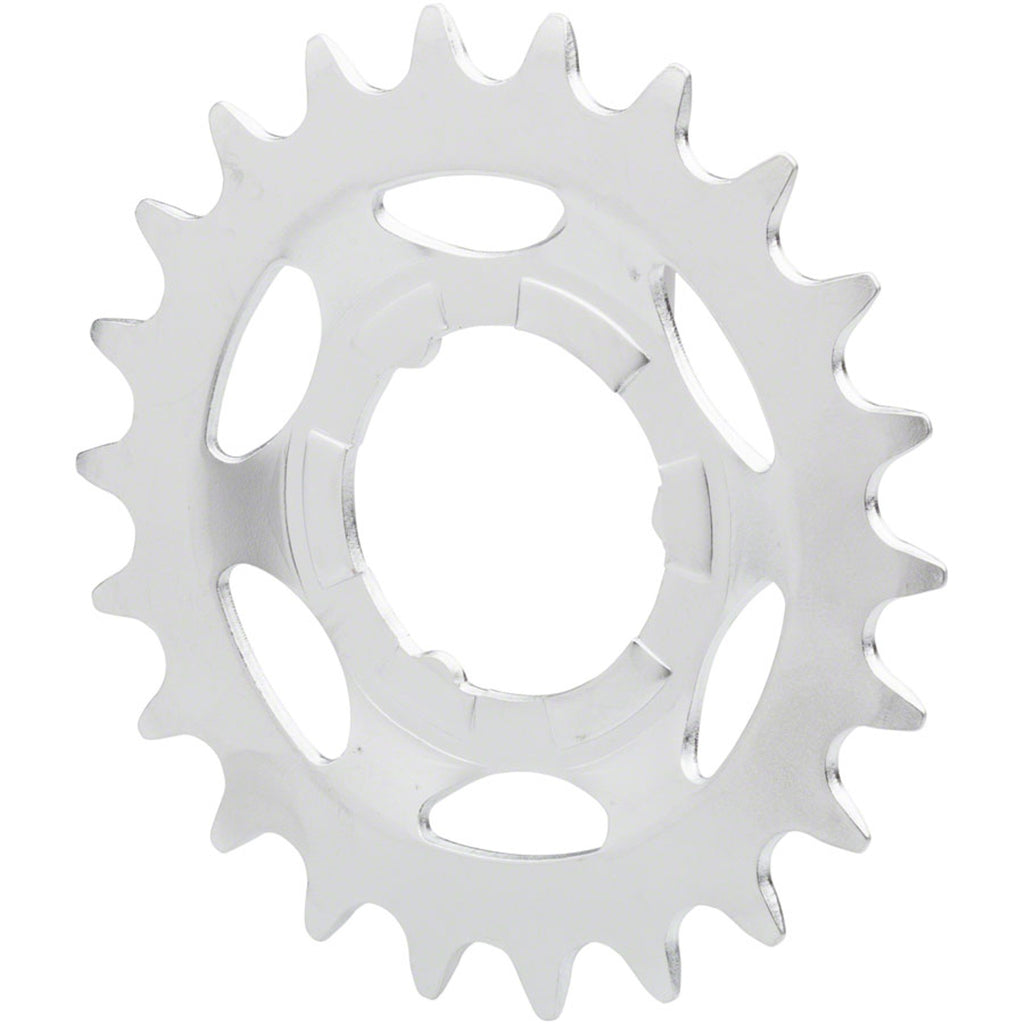 Nexus & Alfine Cogs