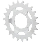 Nexus & Alfine Cogs