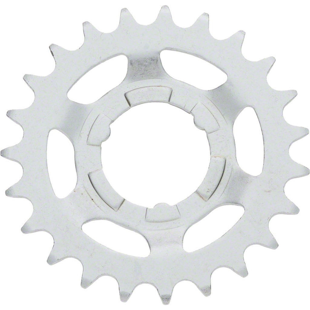 Nexus & Alfine Cogs