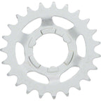 Nexus & Alfine Cogs