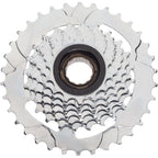 Multi-Speed Freewheels