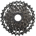 Multi-Speed Freewheels