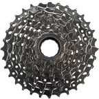 Multi-Speed Freewheels