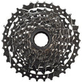 Multi-Speed Freewheels