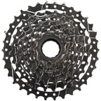 Multi-Speed Freewheels
