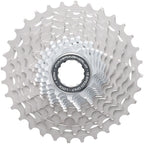 Super Record 12-Speed Cassette