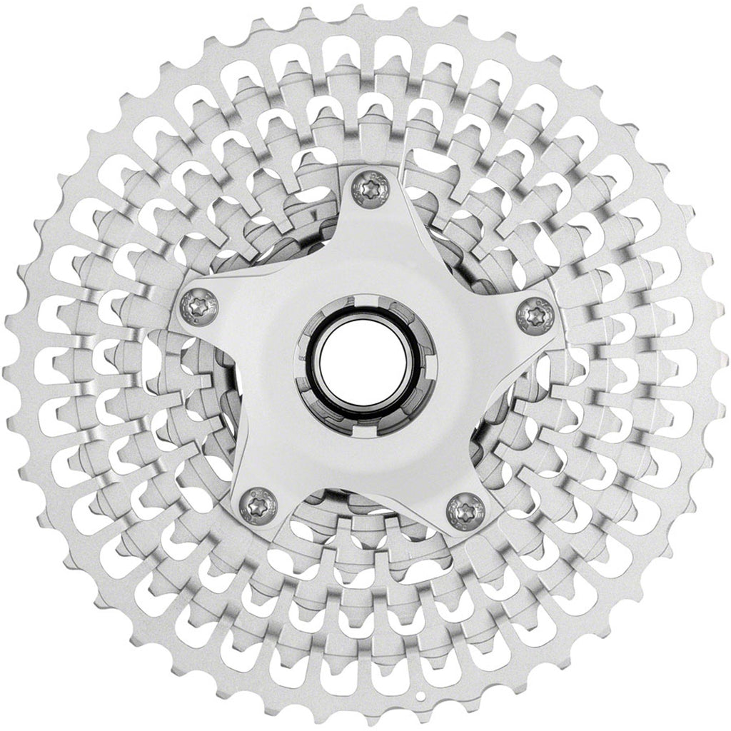 EKAR 13-Speed Cassette