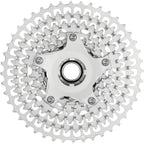 EKAR 13-Speed Cassette