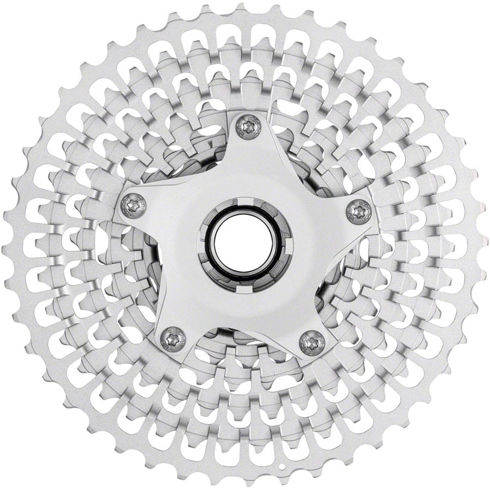 EKAR 13-Speed Cassette